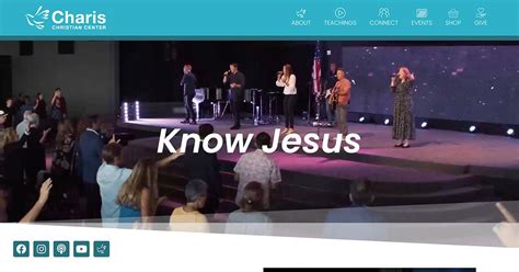charity christian center|charis bible church colorado springs.
